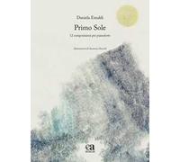 Primo sole. 12 composizioni per pianoforte