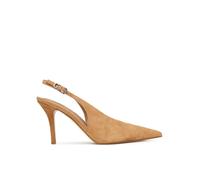 Guess - PRIMO Marrone - Décolleté 36 Marrone