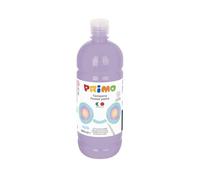 PRIMO TEMPERA 1000 ML PASTEL