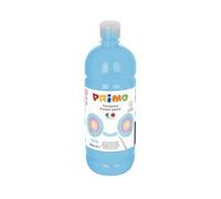 PRIMO TEMPERA 1000 ML PASTEL