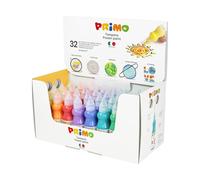PRIMO - TEMPERA