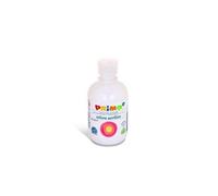 Primo TEMPERA BIANCA ACRILICA DA 300G