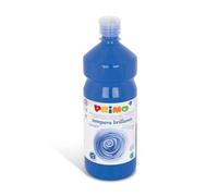 Primo TEMPERA BLU OLTRM. 1000ML