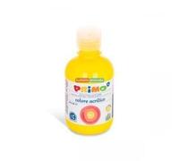 Primo TEMPERA GIALLO P.ACRILICA DA 300G
