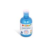 Primo - Tempera Perlata Ml. 300 Blu Oltremare