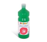 Primo TEMPERA VERDE B. PRIMI PASSI1000ML