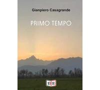 Primo tempo