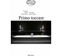 Primo toccare
