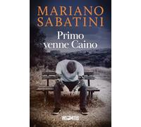 Primo venne Caino