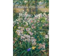 Primo vere