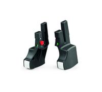 Primo Viaggio Adapter/Links Peg Perego - PEG PEREGO
