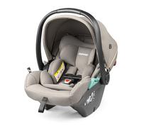 Primo Viaggio Lounge Astral Peg Perego