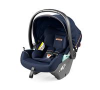 Primo Viaggio Lounge Blue Shine Peg Perego