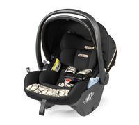 Primo Viaggio Lounge GRAPHIC GOLD Peg Perego