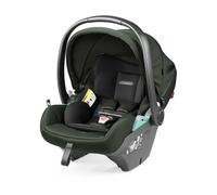 Primo Viaggio Lounge Green Peg Perego