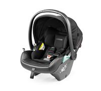 Primo Viaggio Lounge Licorice Peg Perego