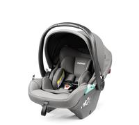 Primo Viaggio Lounge Mercury Peg Perego