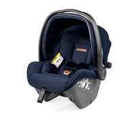 Primo Viaggio SLK BLUE SHINE Peg Perego