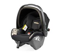 Primo Viaggio SLK GRAPHIC GOLD Peg Perego