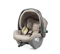 Primo Viaggio SLK i-Size ASTRAL Peg Perego