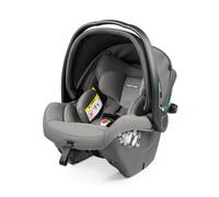 Primo Viaggio SLK i-Size MERCURY Peg Perego