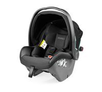 Primo Viaggio SLK LICORICE Peg Perego