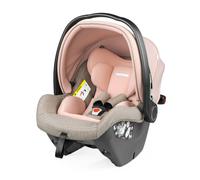 Primo Viaggio SLK MON AMOUR Peg Perego