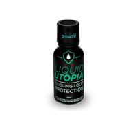 PrimoChill Liquid Utopia - Flacone da 15 ml