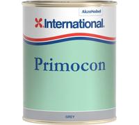 PRIMOCON GREY LT0,75