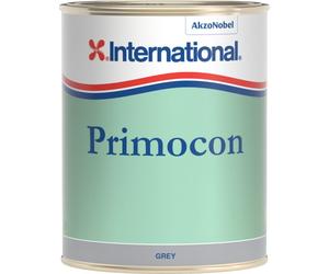 PRIMOCON GREY LT0,75
