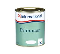 PRIMOCON GRIS 0.75L PRIM A/F - INTERNATIONAL
