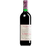 Primofiore Rosso Veneto IGP 2022 0,75 l