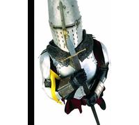 Primogeniture: The Dragonslayer