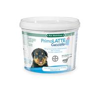 Bayer PRIMOLATTE CUCCIOLO 250 G