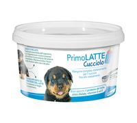 Bayer PRIMOLATTE CUCCIOLO 250 G