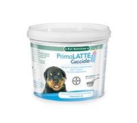 PRIMOLATTE CUCCIOLO POLV 250G