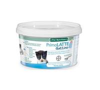 PRIMOLATTE GATTINO BARATTOLO 200 G CON MISURINO