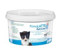 PRIMOLATTE GATTINO 200G