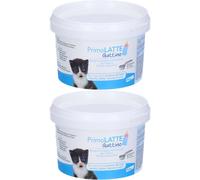 PrimoLATTE Gattino 2x200 g Polvere