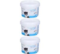 PrimoLATTE Gattino 3x200 g Polvere