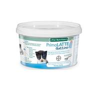 PRIMOLATTE GATTINO POLV 200G