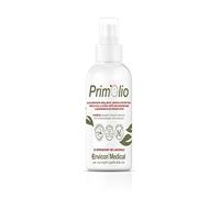 envicon medical Primolio olio idratante 100 ml