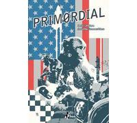 Primordial