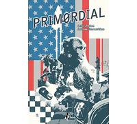 Primordial