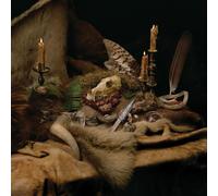 Primordial Arcana (Vinyl LP)