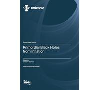 Primordial Black Holes from Inflation