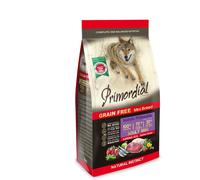 Primordial Cane Adulto Mini Sardine & Oca 2 Kg