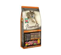 Primordial dog holistic grain free adult cinghiale e agnello 12kg