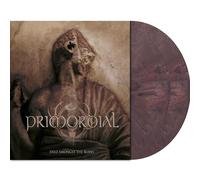 Primordial - Exile Amongst The Ruins (4 LP)