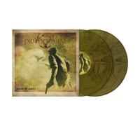 Primordial How It Ends (Vinyl LP)